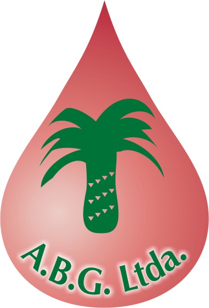 Agroindustria Baquero