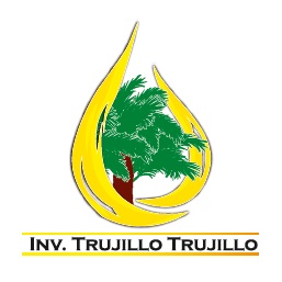 Inversiones Trujillo